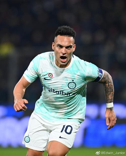 tin chuyển nhượng arsenal mới nhất