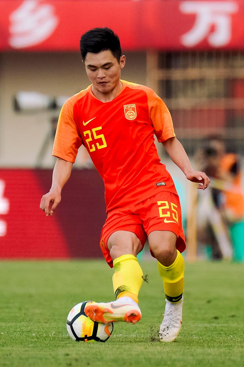 quả lệ chi