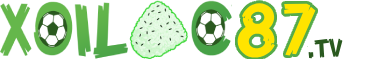 thách