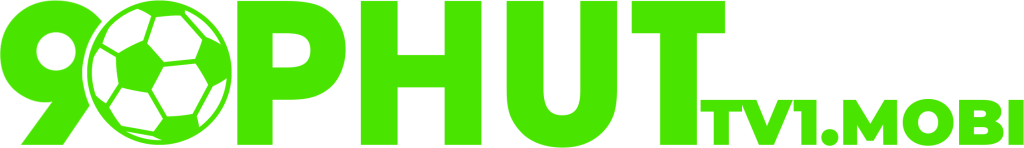 thách