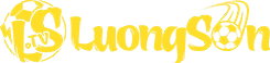 thách
