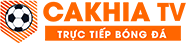 thách