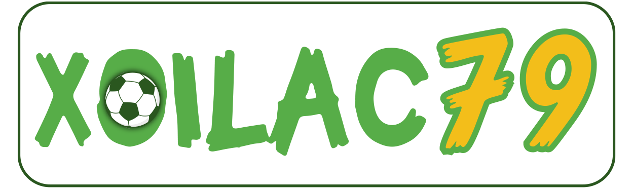 thách